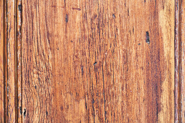 Beautiful wood texture image