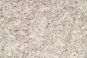 Beautiful ground texture image