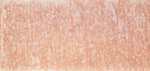 Fototapeta premium Beautiful rusty metal texture image