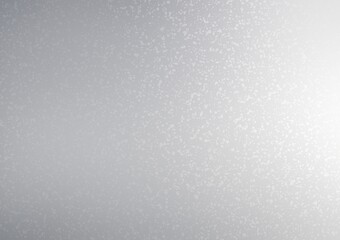 Polished concrete textured background light grey color. 