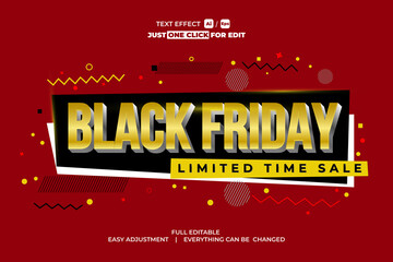 the format (vector) There are no constraints on size. If you require anything very large, you can also acquire an AI or EPS file version. To edit the files, you'll need Adobe Illustrator CC or higher.