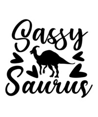 Dinosaur Svg Bundle, Dinosaur Vector, Dinosaurs Svg, T Rex Svg, Dinosaur Clipart, Dinosaur Clip Art, Dinosaur Png, Dinosaur Silhouette