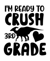 Dinosaur Svg Bundle, Dinosaur Vector, Dinosaurs Svg, T Rex Svg, Dinosaur Clipart, Dinosaur Clip Art, Dinosaur Png, Dinosaur Silhouette