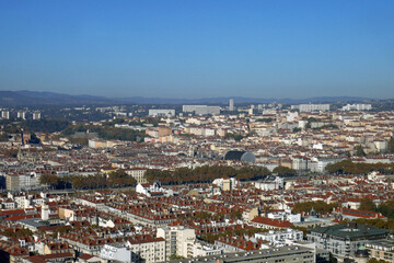 Lyon