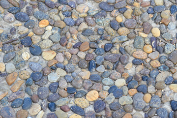 stone wall background