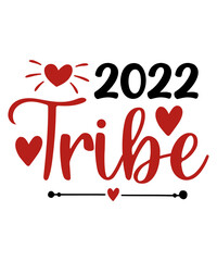 New Years SVG Bundle, New Year's Eve Quote, Cheers 2022 Saying, Nye Decor, Happy New Year Clip Art, New Year, 2022 svg, cut file, Circut