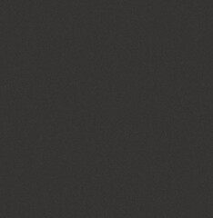 textured pattern of dark grey textile