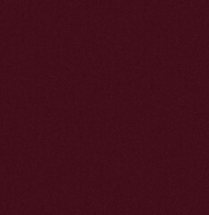 pattern texture of dark red textile