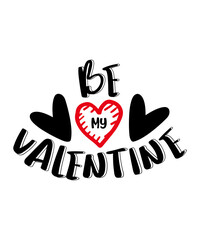 Love SVG Bundle, Valentines SVG , Valentines Day Svg, Love Cut file, Love Clip art, Love Dxf File, Heart Svg,Love For Cricut