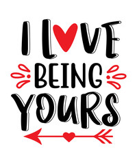 Love SVG Bundle, Valentines SVG , Valentines Day Svg, Love Cut file, Love Clip art, Love Dxf File, Heart Svg,Love For Cricut