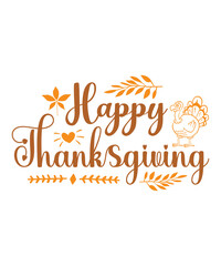 Thanksgiving Svg Bundle Happy Thanksgiving Svg Cut Files for Cricut Hello Pumpkin Svg Turkey Svg My First Thanksgiving Svg Thankful Grateful