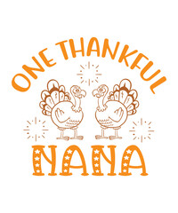 Thanksgiving Svg Bundle Happy Thanksgiving Svg Cut Files for Cricut Hello Pumpkin Svg Turkey Svg My First Thanksgiving Svg Thankful Grateful