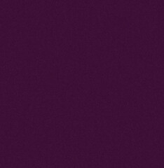 deep purple fabric texture patter