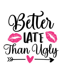 Makeup SVG Bundle, Glam svg Bundle, Fashion PNG files, Cutting Files, High Heels, Perfume, Makeup sayings, Makeup Quotes, Silhouette, Cricut