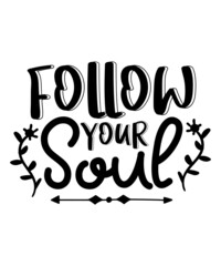 Obraz premium Hustle SVG Bundle, Be Humble svg, Stay Humble Hustle, Hustle Hard svg, Hustle Baby svg, Hustle svg Files, Digital Download