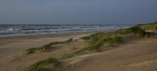Nordseestrand