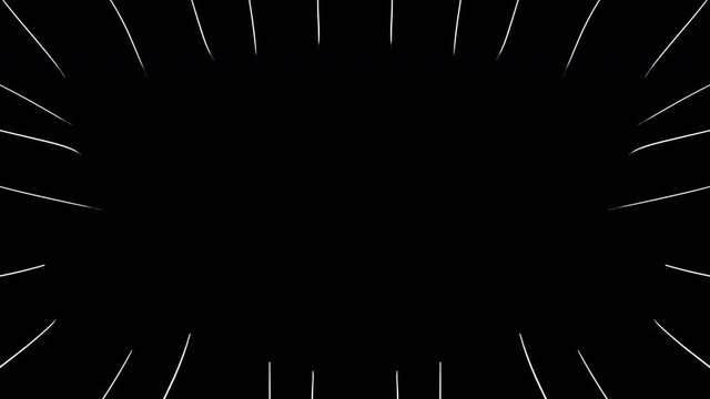 Jettering Video Effect Animation imágenes gratis: explora el stock de 12,404 fotografías ...