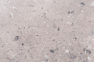 Mur aspect marbre.