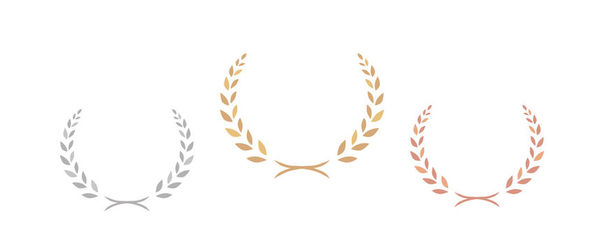 月桂樹 の画像 26 275 件の Stock 写真 ベクターおよびビデオ Adobe Stock 月桂樹 の画像 26 275 件の Stock 写真 ベクターおよびビデオ Adobe Stock