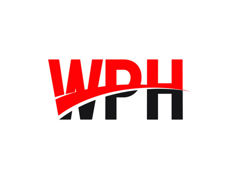 Wphs Icon รูปภาพWphs – เลือกดูภาพถ่ายสต็อก เวกเตอร์ และวิดีโอ43 | Adobe Stock