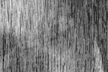 detail of bamboo pattern
