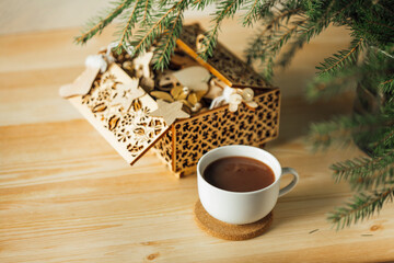 zero waste new year, eco-friendly year 