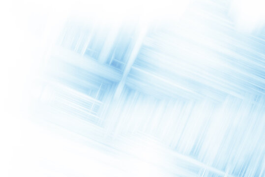 fond abstrait bleu et blanc pastel