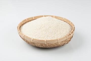 Rice, grain, grain