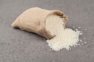Rice, grain, grain
