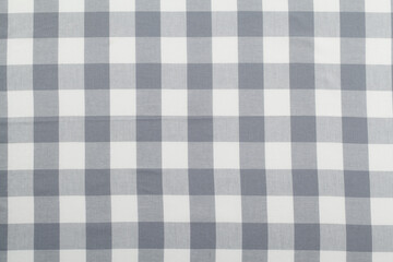 Fabric, fabric, fabric, pattern