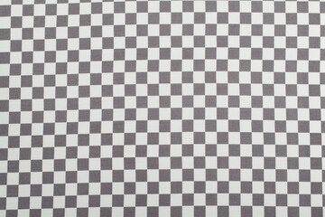 Fabric, fabric, fabric, pattern