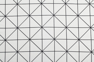 Fabric, fabric, fabric, pattern