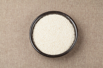 Glutinous rice, grain, grain, agriculture