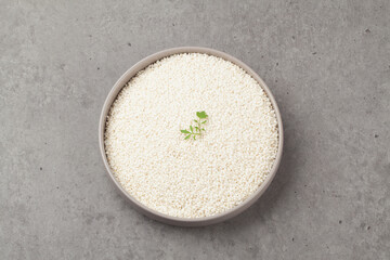 Glutinous rice, grain, grain, agriculture