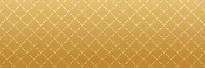 Background images with decorative elements for your design. Background for wallpaper, textures. Vector illustration.
