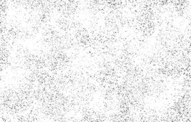 Distress urban used texture. Grunge rough dirty background.For posters, banners, retro and urban designs.Dust and Scratched Textured Backgrounds.
