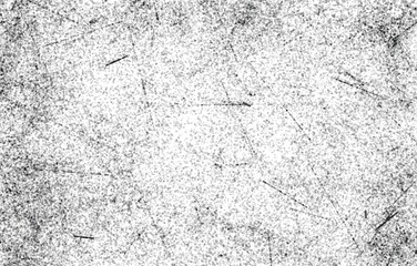 Scratch Grunge Urban Background.Overlay illustration over any design to create grungy vintage effect and depth.