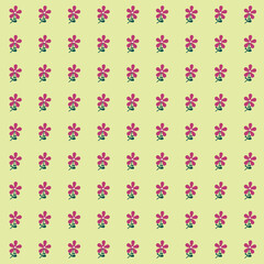 Abstract ethnic geometric pattern,print,border,tradition,ethnic oriental floral seamless pattern,illustration,Gemetric ethnic oriental ikat pattern traditional	