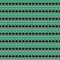 Abstract ethnic geometric pattern,print,border,tradition,ethnic oriental floral seamless pattern,illustration,Gemetric ethnic oriental ikat pattern traditional	