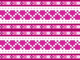 Abstract ethnic geometric pattern,print,border,tradition,ethnic oriental floral seamless pattern,illustration,Gemetric ethnic oriental ikat pattern traditional	