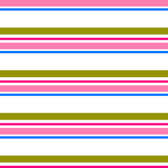Abstract seamless pattern.Horizontal striped.Can be used for wallpaper,fabric, web page background, surface textures.