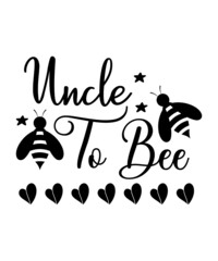 Bee SVG, Bee SVG Bundle, sunflower svg, Honeybee SVG, queen bee svg, bee hive svg, Cricut, Silhouette Cut File, svg dxf eps