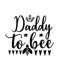 Obraz premium Bee SVG, Bee SVG Bundle, sunflower svg, Honeybee SVG, queen bee svg, bee hive svg, Cricut, Silhouette Cut File, svg dxf eps