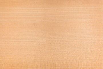 Fototapeta premium Empty wooden panel