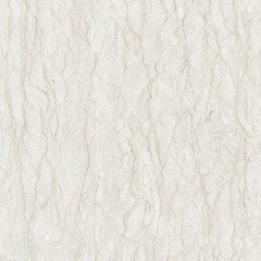 Natural marble texture and background with high resolution