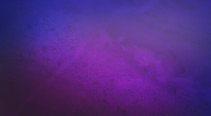 abstract dark blue, purple blurred marble stone background, smooth gradient texture color. shiny...