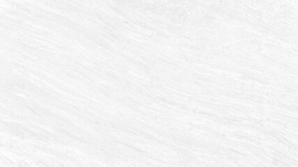 Obraz premium white travertine marble texture decorative, venetian stucco for backgrounds. printing texture technology on interior floor or wall tile. luxury rustic marble texture.