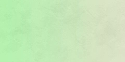 stone wall, abstract background with cracks and stripes, texture rock, cement