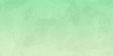 stone wall, abstract background with cracks and stripes, texture rock, cement