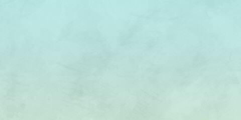 stone wall, abstract background with cracks and stripes, texture rock, cement